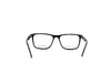 TOMMY HILFIGER TH6389 Optical Frame