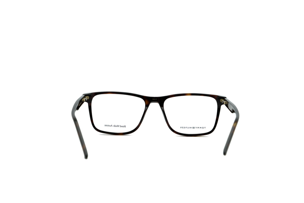 TOMMY HILFIGER TH6389 Optical Frame