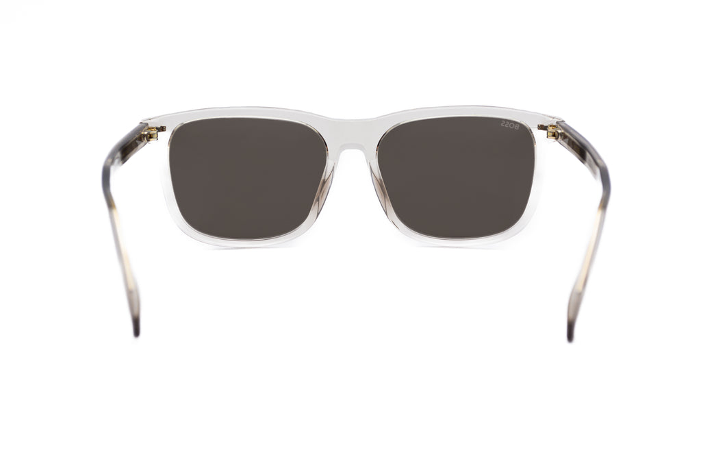 HUGO BOSS BO 1402/F/S Sunglasses