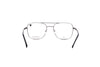 Calvin Klein Jeans CKJ25205 Optical Frame online in India | premium eyeglasses for men and women