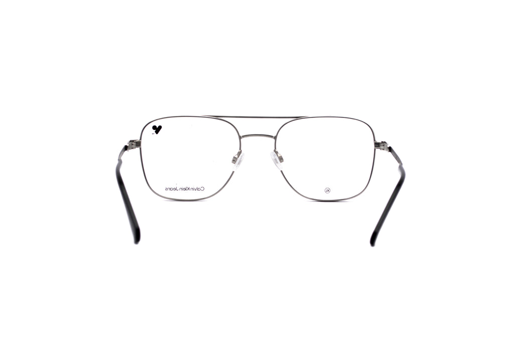 Calvin Klein Jeans CKJ25205 Optical Frame online in India | premium eyeglasses for men and women