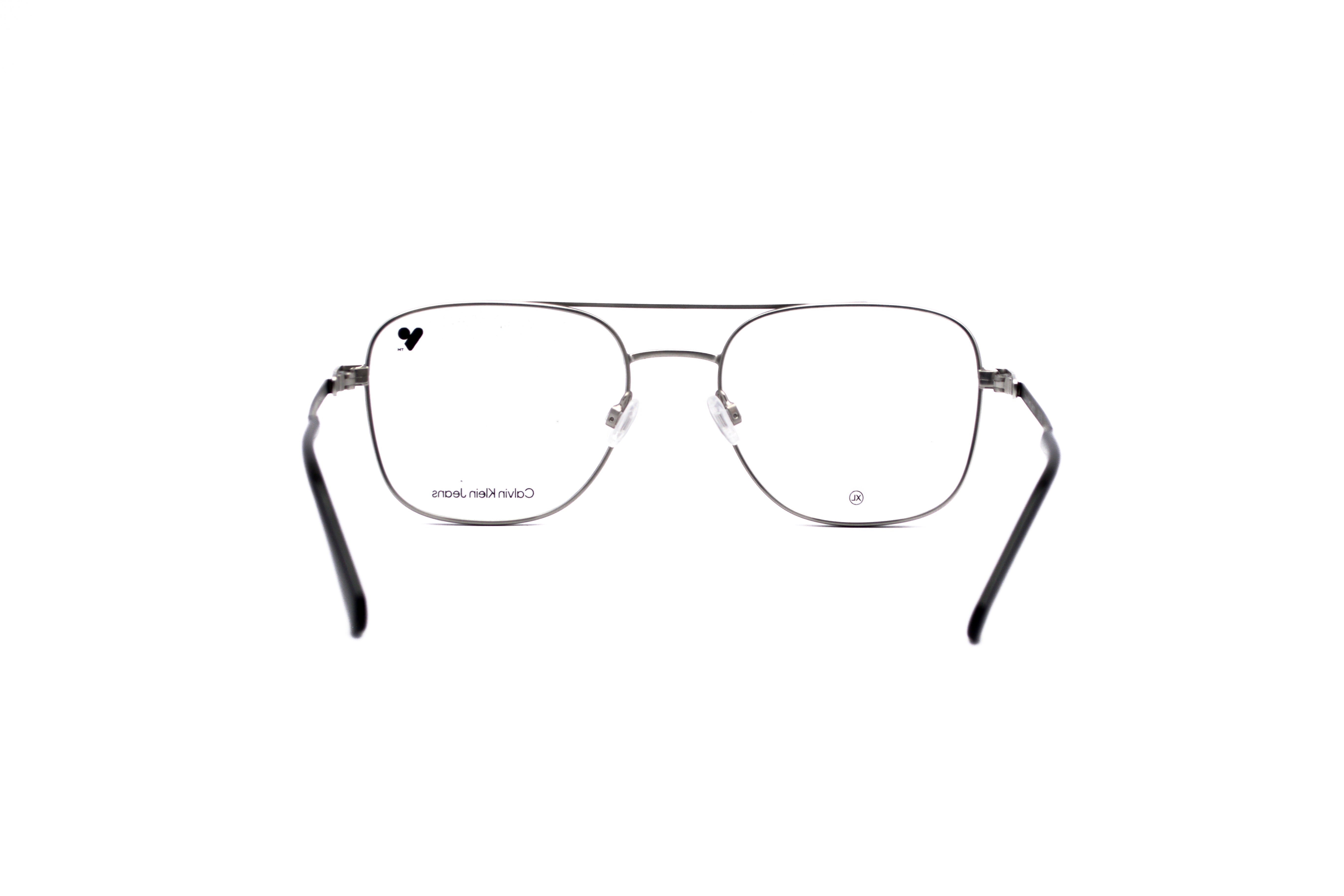 Calvin Klein Jeans CKJ25205 Optical Frame online in India | premium eyeglasses for men and women