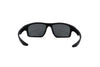 PUMA PU0437S Sunglass