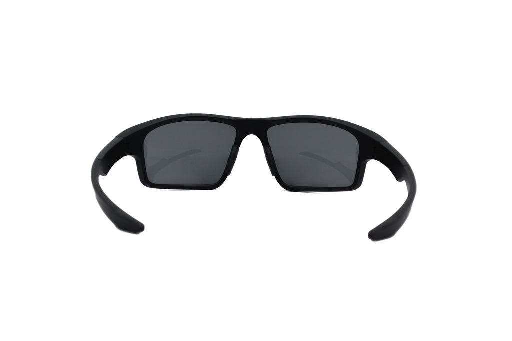 PUMA PU0437S Sunglass
