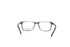 FRENCH CONNECTION FCL5316 Optical Frames