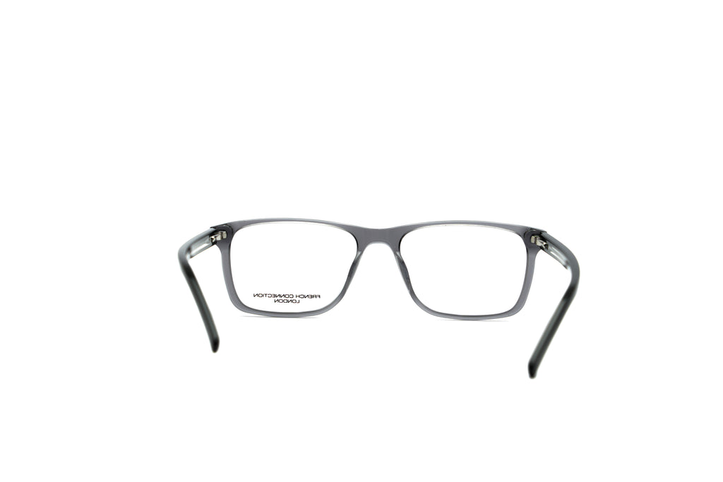 FRENCH CONNECTION FCL5316 Optical Frames