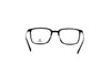 RODENSTOCK R7173 Optical Frame