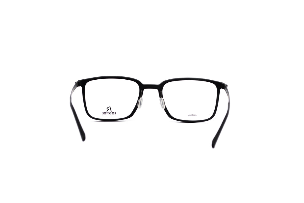 RODENSTOCK R7173 Optical Frame