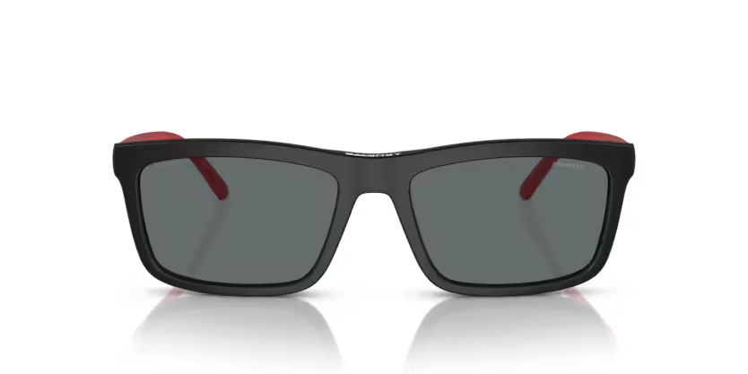 ARNETTE AN4333 Sunglass
