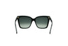 FERRAGAMO SF2085E Sunglass