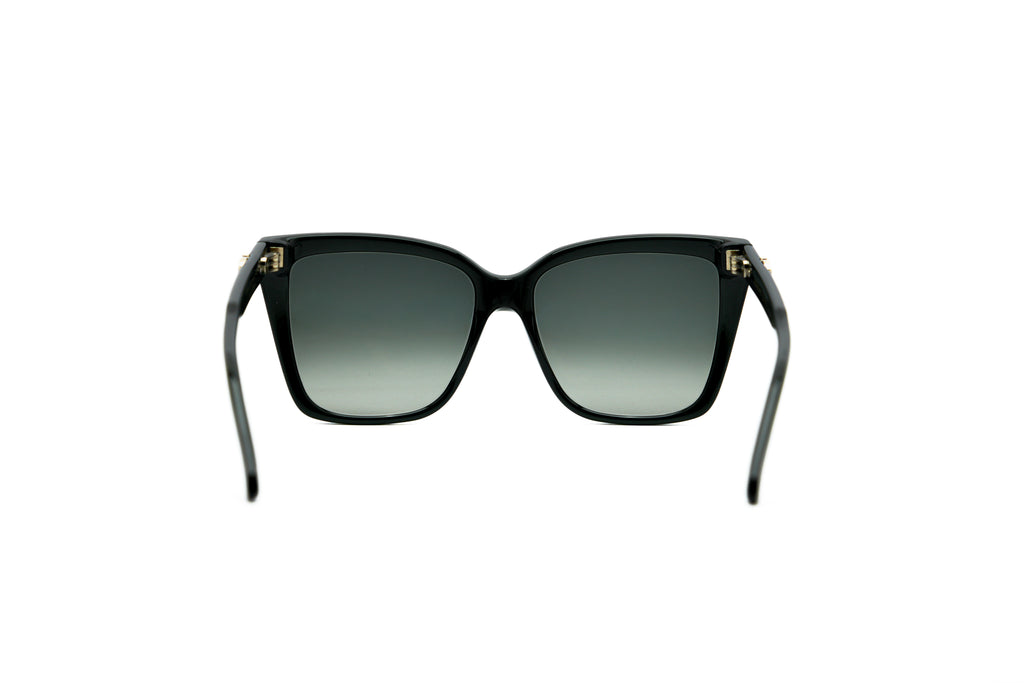 FERRAGAMO SF2085E Sunglass