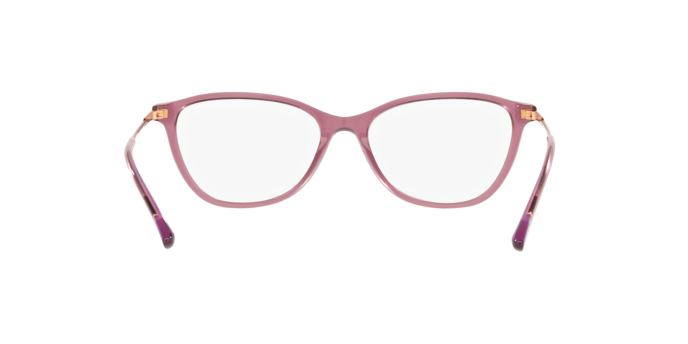 VOGUE VO5398I Optical Frame