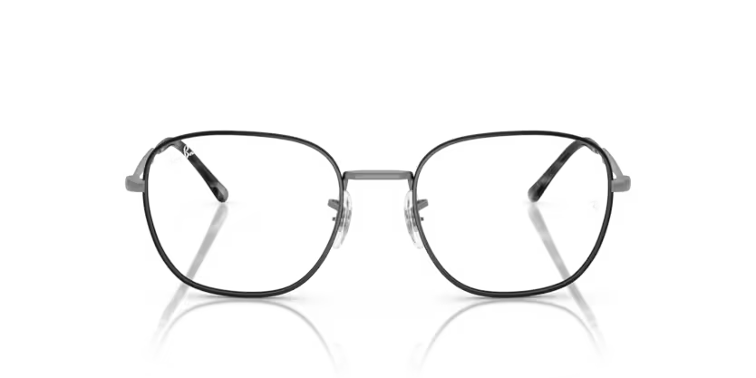 RAY-BAN RX6534 Optical Frame