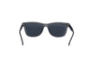 SCOTT SC3149PL Mateo Sunglass