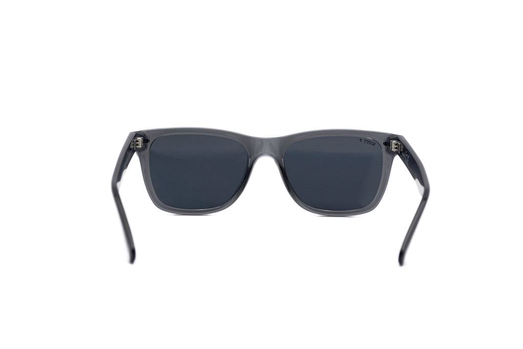 SCOTT SC3149PL Mateo Sunglass