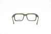 DAVID JONES DJ2301 Optical Frames
