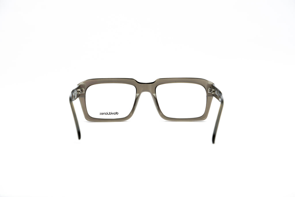 DAVID JONES DJ2301 Optical Frames