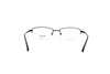 SCOTT SC5731 Optical Frame