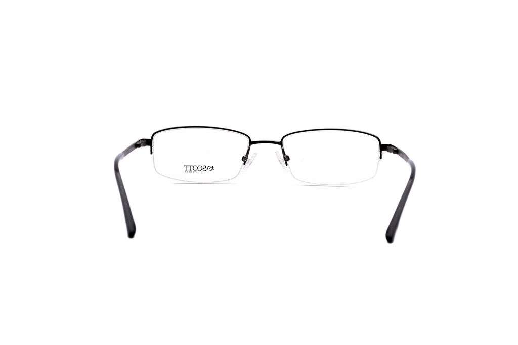 SCOTT SC5731 Optical Frame