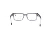 CALVIN KLEIN JEANS  CKJ24616 Optical Frame online in India | designer optical eyewear