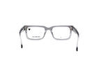 CALVIN KLEIN JEANS  CKJ24616 Optical Frame online in India | designer optical eyewear