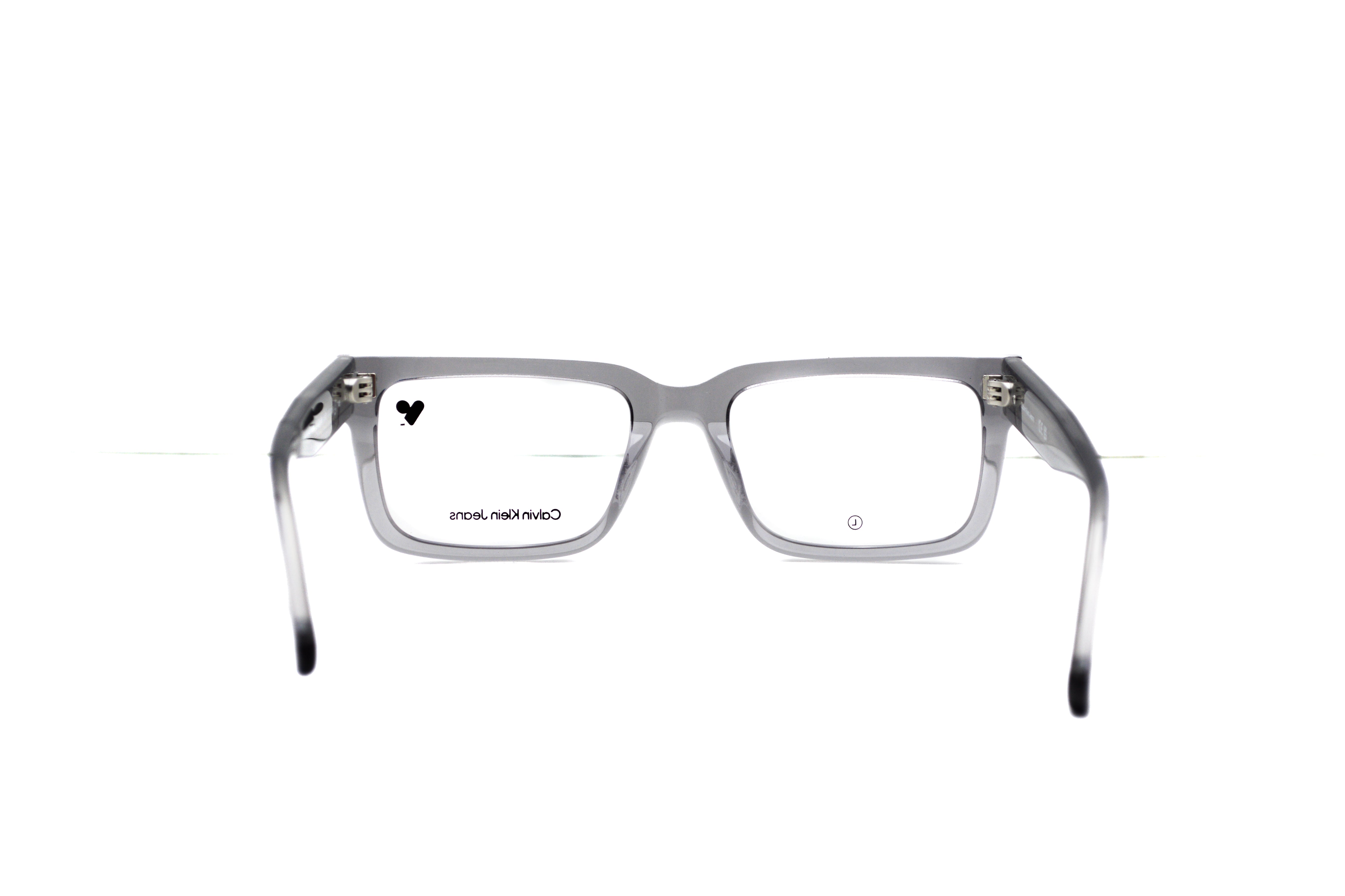 CALVIN KLEIN JEANS  CKJ24616 Optical Frame online in India | designer optical eyewear