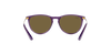 RAY-BAN JUNIOR RJ9060S Sunglass