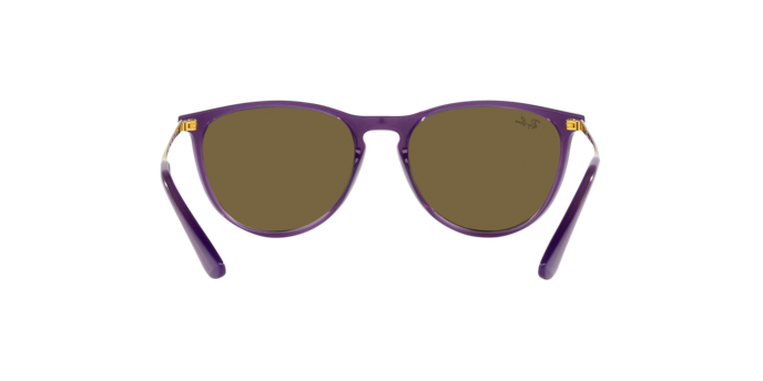 RAY-BAN JUNIOR RJ9060S Sunglass