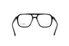 ONE DEGREE OD7701 Optical Frame