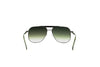 BOSS 1743/S Sunglass