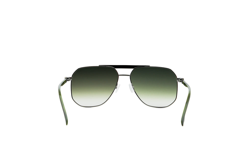 BOSS 1743/S Sunglass