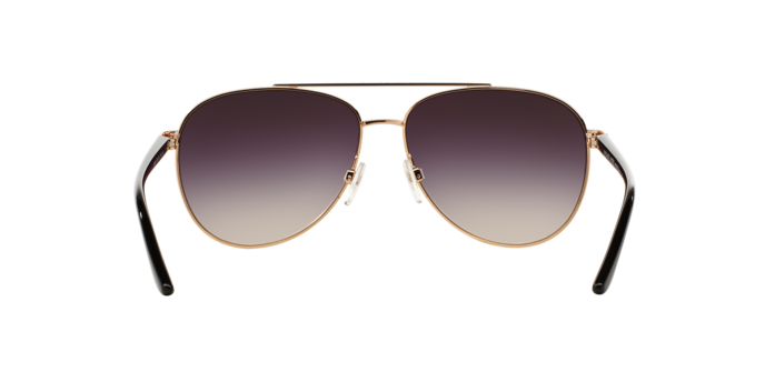 MICHAEL KORS MK5007 Sunglass