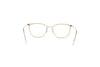 LINDBERG N.O.W 6647 Optical Frame
