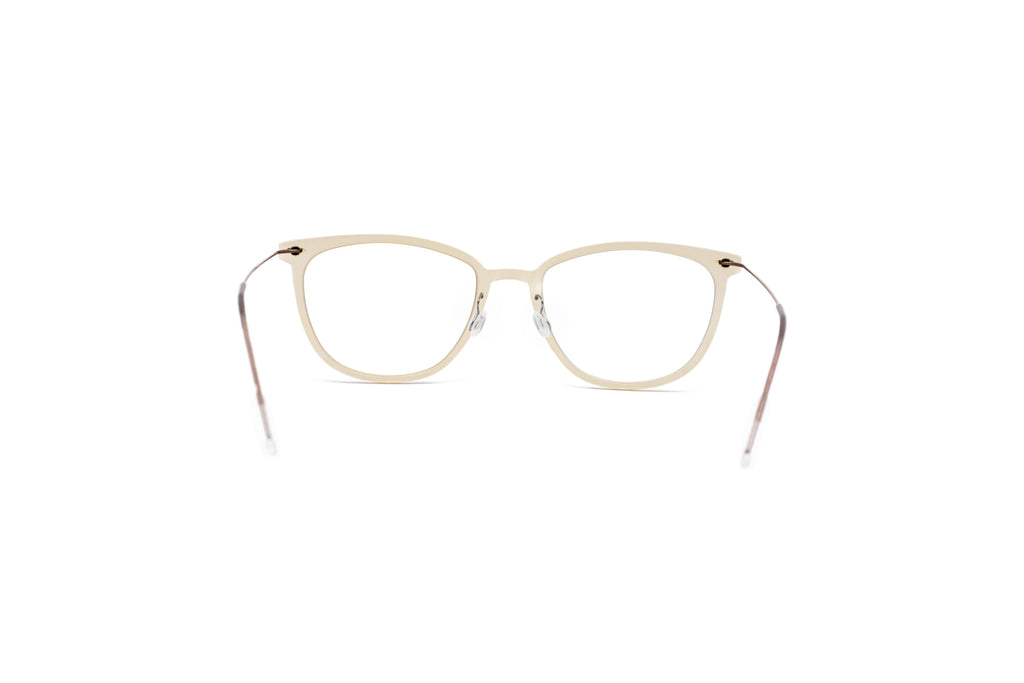 LINDBERG N.O.W 6647 Optical Frame