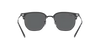 RAY-BAN RB4416 Sunglass