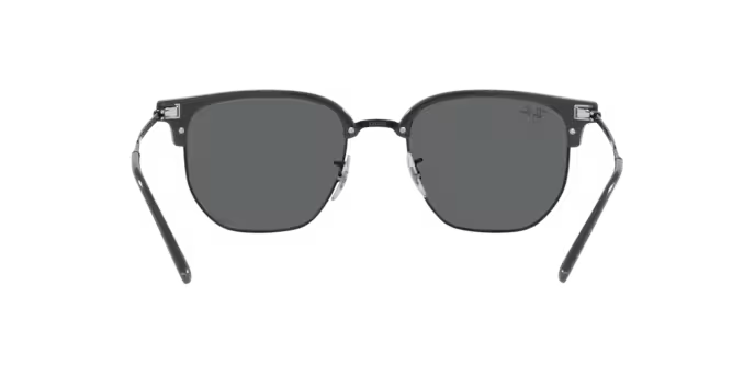 RAY-BAN RB4416 Sunglass