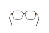 GOTTI ROSAN Optical Frame