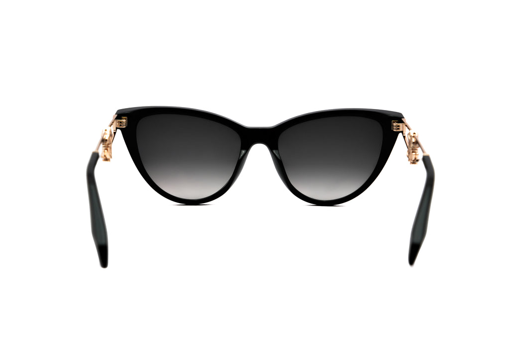 ROBERTO CAVALLI SRC158M Sunglass