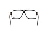 CAZAL MOD.6023 Optical Frame
