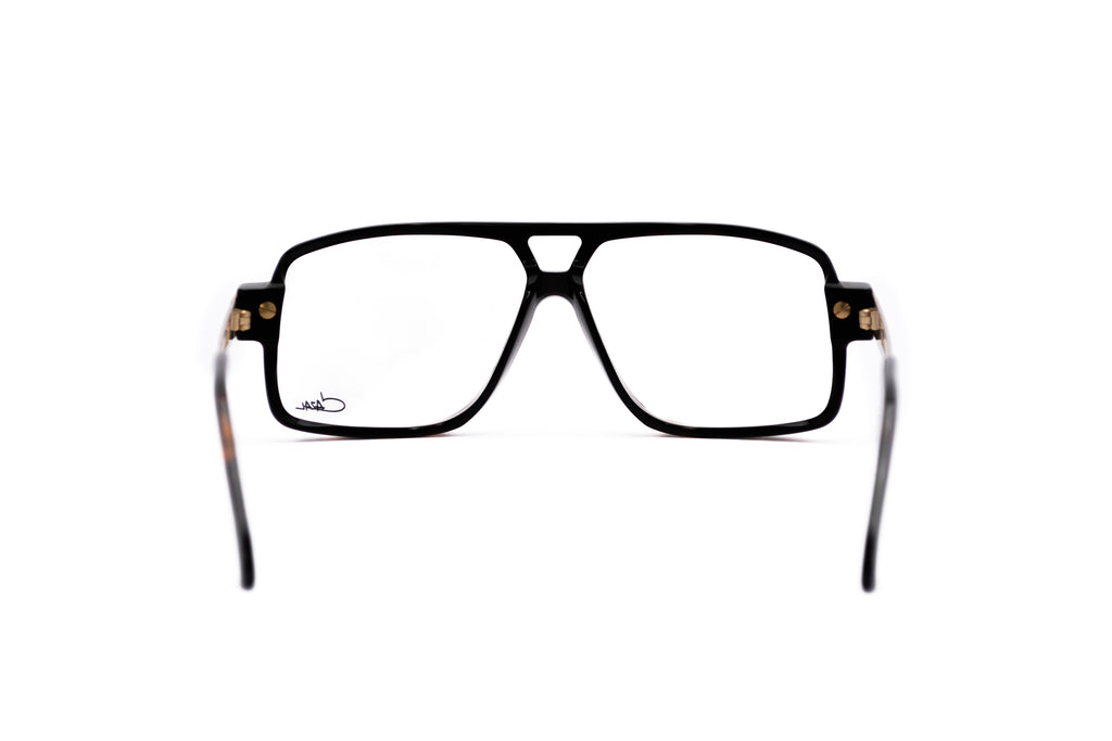 CAZAL MOD.6023 Optical Frame
