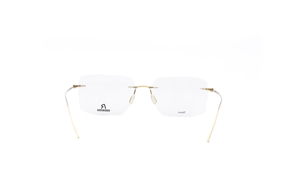 RODENSTOCK R7167 Optical Frame