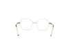 KOMONO NEXT Lara Optical Frame