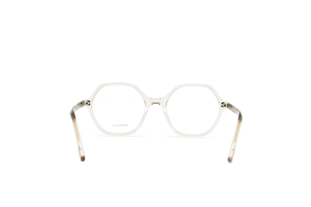 KOMONO NEXT Lara Optical Frame