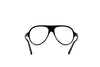 TOM FORD FT5012B/V Optical Frame