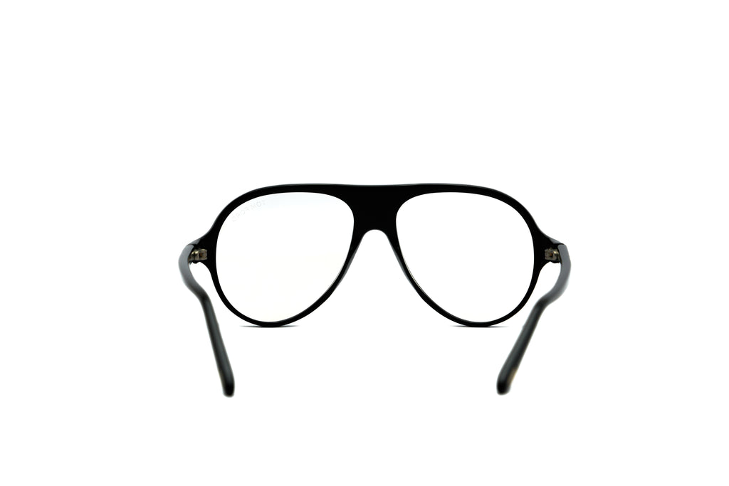 TOM FORD FT5012B/V Optical Frame