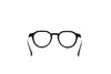 MYKITA CAVEN A50 Optical Frame