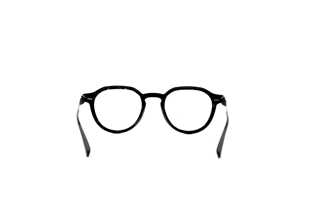 MYKITA CAVEN A50 Optical Frame