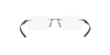 OAKLEY OX5118 Optical Frame