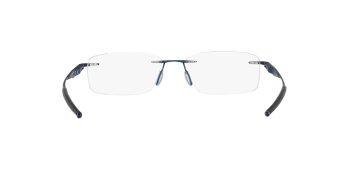 OAKLEY OX5118 Optical Frame