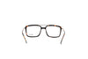 SCOTT SC5757 Optical Frame
